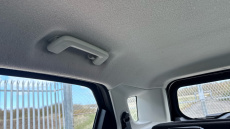 Ford EcoSport 1.0 EcoBoost 125 ST-Line 5dr Petrol Hatchback